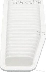 Воздушный фильтр AMC Filter для Toyota Estima II 2000-2006. Артикул TA-1682