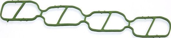 Прокладка впускного коллектора Elring. Артикул 431.180