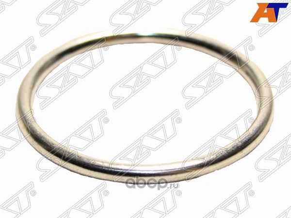 Кольцо глушителя NISSAN 53454,2 (SAT). Артикул ST2069157E01