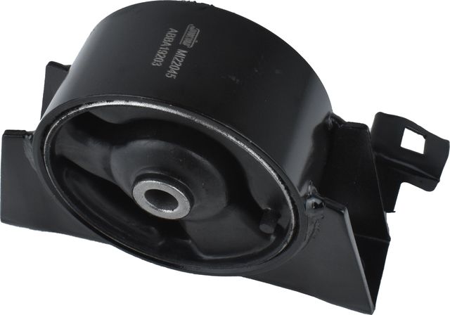 Опора двигателя Jikiu. Артикул MI22045