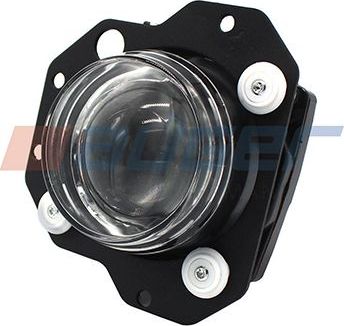 Натяжной ролик (натяжитель) приводного клинового зубчатого ремня Auger. Артикул 96160