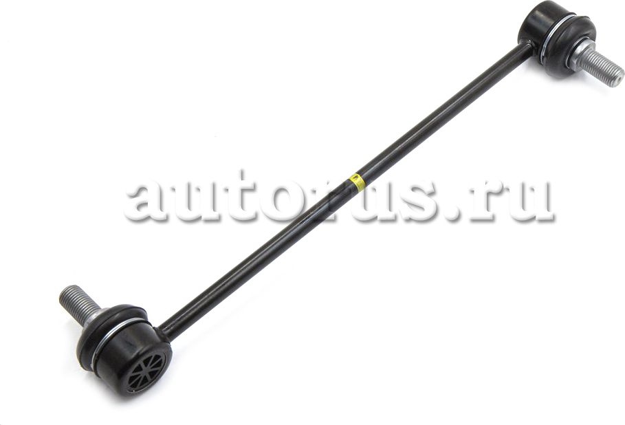 Стойка (тяга) стабилизатора Hyundai / KIA. Артикул 548304L000