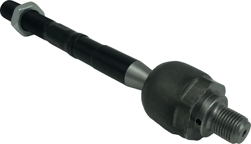 Тяга рулевая Jikiu. Артикул ER11008