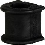 Втулка стабилизатора Zentparts. Артикул Z02512