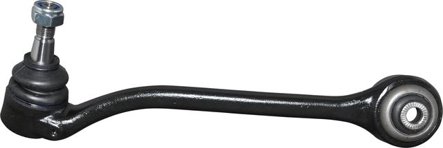 Поперечный рычаг передней подвески JP Group. Артикул 1440102470