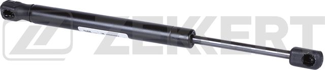 Амортизатор (упор) капота Zekkert передний для Volvo S60 Cross Country 2015-2018. Артикул GF-2108