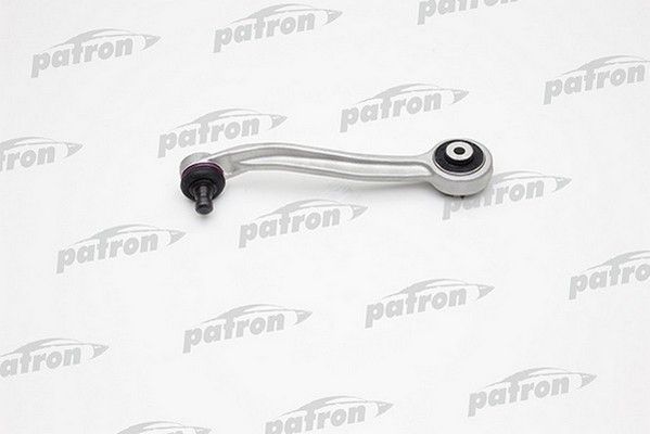 Диагональный рычаг передней подвески Patron. Артикул PS5250L