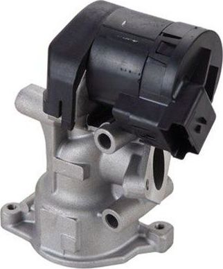 Клапан EGR (рециркуляции выхлопных газов) Magneti Marelli для Peugeot 607 I 2005-2011. Артикул 571822112098