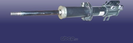 Амортизатор Chery. Артикул S112905010