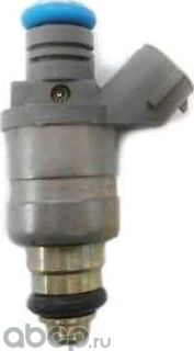 Клапанная форсунка VAG. Артикул 06A906031CT