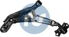Поперечный рычаг передней подвески RTS. Артикул 96-02335-2