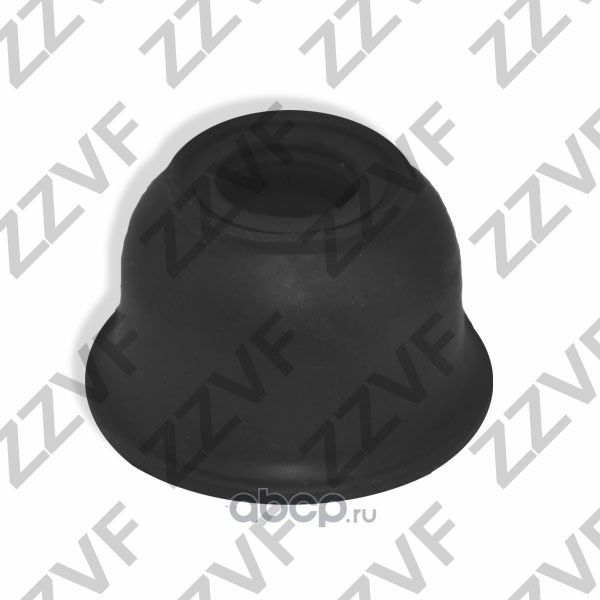 Пыльник опоры шаровой нижнего рычага (Zzvf). Артикул ZVPP188