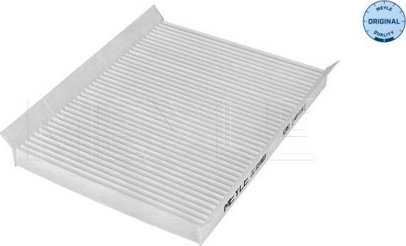 Салонный фильтр Meyle Original для Fiat Stilo 2001-2008. Артикул 212 319 0018