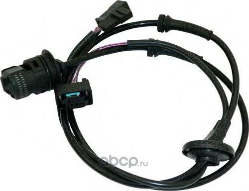 Датчик, частота вращения колеса (PEX). Артикул 410014