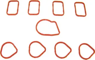 Набор прокладок впускного коллектора (DNJ). Артикул IG113