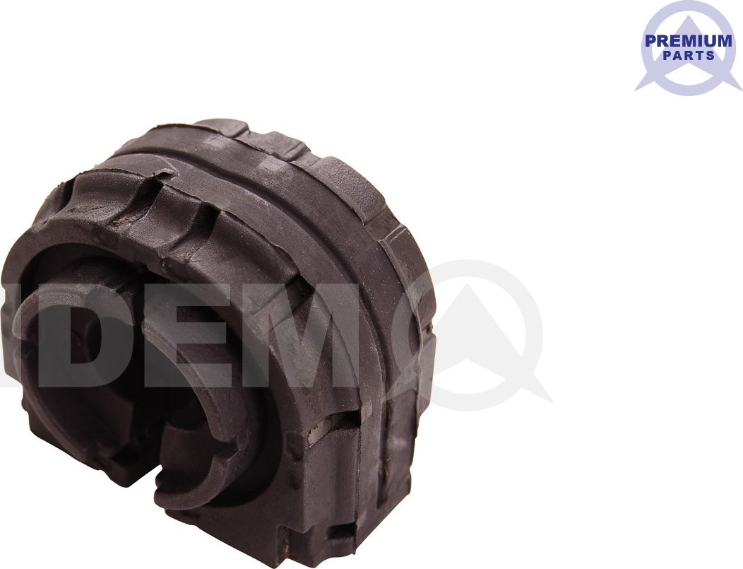 Втулка стабилизатора Sidem. Артикул 863905