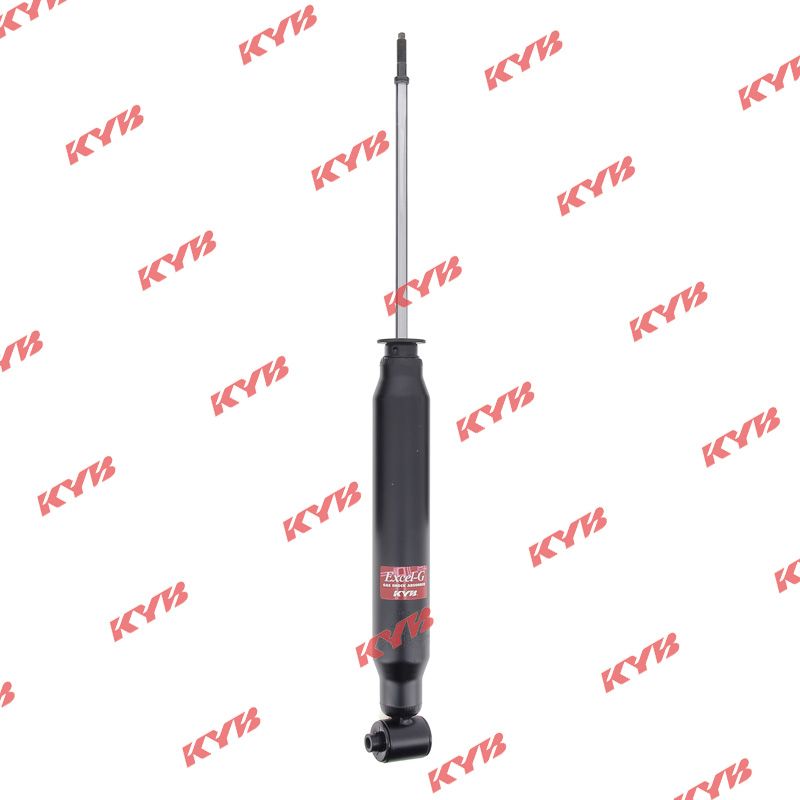 Амортизатор KYB (Каяба) Excel-G. Артикул 345027