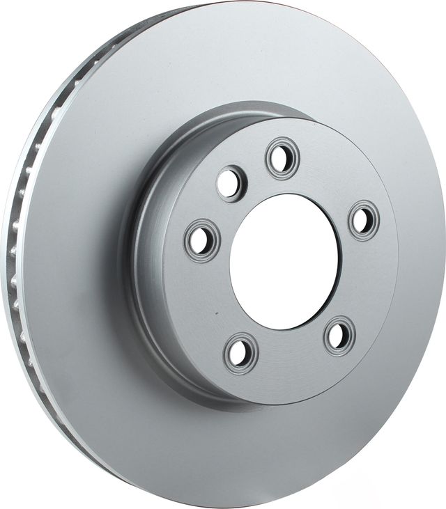 Тормозной диск JP Group. Артикул 1163105080