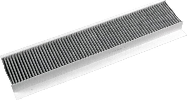 Салонный фильтр Blue Print. Артикул ADJ132516