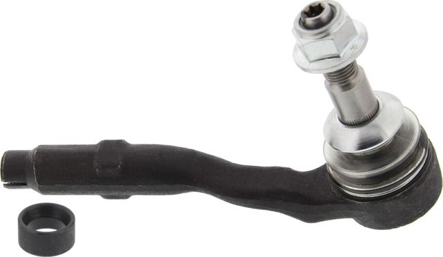 Наконечник рулевой тяги MAPCO. Артикул 54637