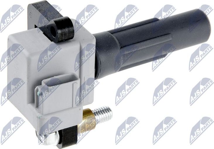 Катушка зажигания NTY. Артикул ECZ-SB-004