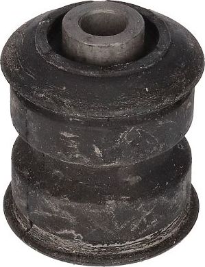 Сайлентблок задней балки Birth для Mercedes-Benz T1 1977-1996. Артикул 2341