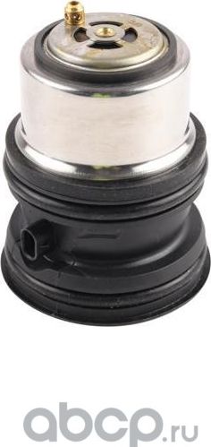 Термостат, охлаждающая жидкость PORSCHE CAYENNE (92A) 14- MACAN (95B) 14-18 PANA (Bogap). Артикул A4245143