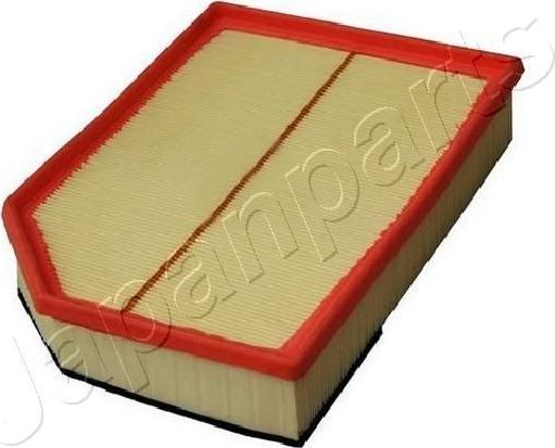 Воздушный фильтр Japanparts. Артикул FA-0328JM