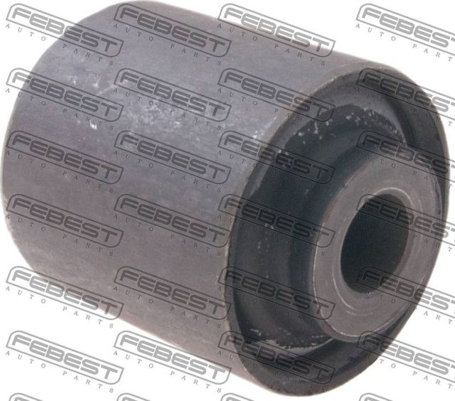 Сайлентблок переднего рычага подвески Febest. Артикул HAB-092