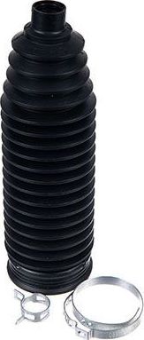 Пыльник рулевой рейки Stellox. Артикул 14-98030-SX