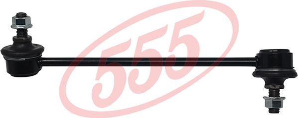 Стойка (тяга) стабилизатора 555. Артикул SLK-8200R