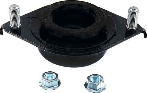 Опора амортизатора (стойки) Stellox задняя для Subaru Outback II 2000-2003. Артикул 12-98164-SX