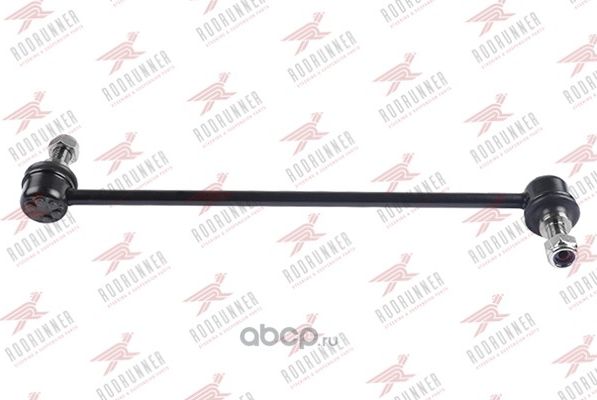 стойка стабилизатора подвески (Rodrunner). Артикул LSH420