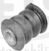 Сайлентблок переднего рычага подвески ETS. Артикул 22.SB.056