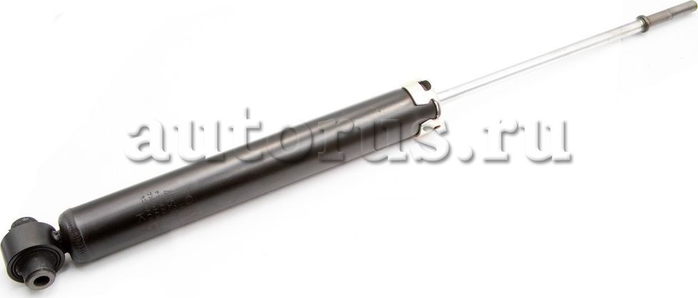 Амортизатор Toyota. Артикул 4853080502