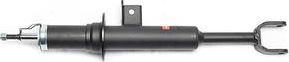 Амортизатор BSG. Артикул BSG 15-300-036