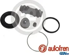 Ремкомплект тормозного суппорта| зад | (Seinsa Autofren). Артикул D4566