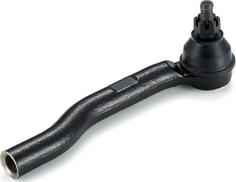 Наконечник рулевой тяги GMB левый для Honda Insight II 2009-2014. Артикул 0705-0822