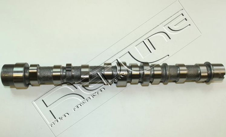 Распредвал RED Line. Артикул 16SZ008