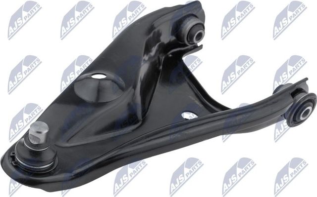 Поперечный рычаг передней подвески NTY. Артикул ZWD-RE-006