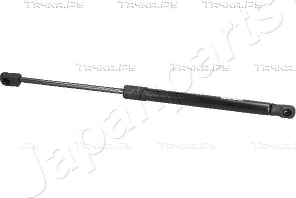 Амортизатор (упор) багажника Japanparts. Артикул ZS09056