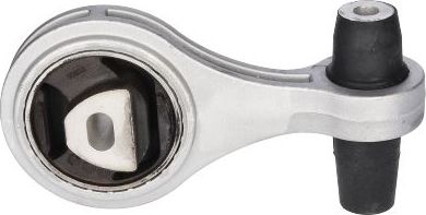 Подушка (опора) двигателя Birth. Артикул 50852