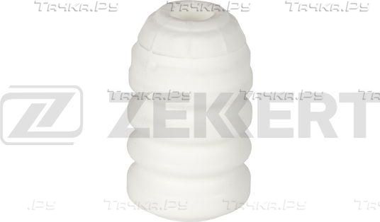 Отбойник амортизатора (стойки) Zekkert. Артикул GM-1639