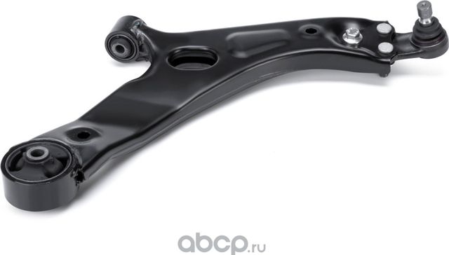 Рычаг передний правый (Metaco). Артикул 4300229R