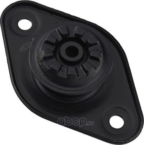 Опора амортизатора Hyundai Verna, Accent III, Kia Rio (G.u.d). Артикул GSM001132