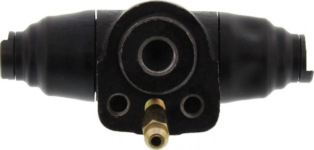 Тормозной цилиндр MAPCO задний для Audi 50 1974-1978. Артикул 2742