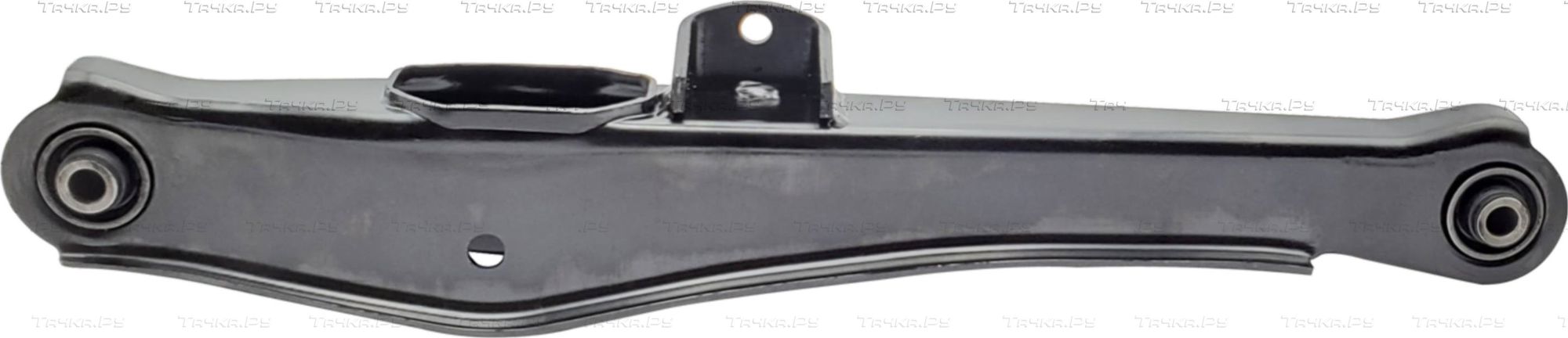 Поперечный рычаг CTR для Mitsubishi Lancer IX 2007-2013. Артикул CQ0247