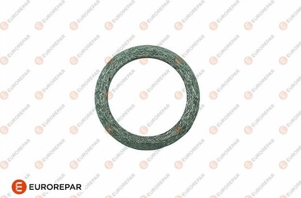 Прокладка глушителя Eurorepar для Opel Combo B 1994-1996. Артикул 1607360880