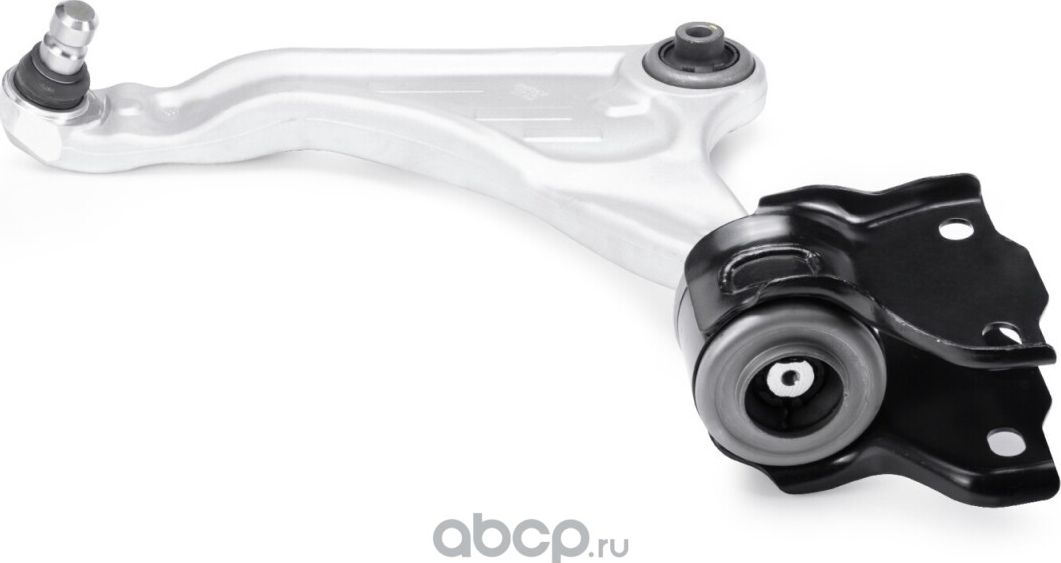 Рычаг передний левый (Metaco). Артикул 4330536L