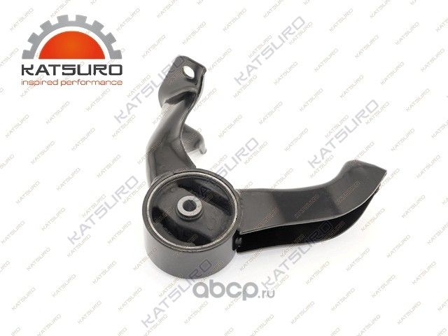 Подушка/Опора двигателя (Katsuro). Артикул KAT1854MIT